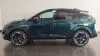 Nissan Qashqai DIG-T 116kW mHEV CVT N-Design