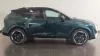 Nissan Qashqai DIG-T 116kW mHEV CVT N-Design