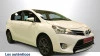 Toyota Verso 130 Advance 97 kW (132 CV)