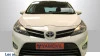 Toyota Verso 130 Advance 97 kW (132 CV)