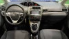 Toyota Verso 130 Advance 97 kW (132 CV)