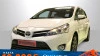 Toyota Verso 130 Advance 97 kW (132 CV)