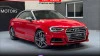 Audi A3 S3 2.0 TFSI quattro S tronic Cabrio