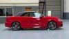 Audi A3 S3 2.0 TFSI quattro S tronic Cabrio