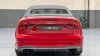 Audi A3 S3 2.0 TFSI quattro S tronic Cabrio