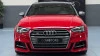 Audi A3 S3 2.0 TFSI quattro S tronic Cabrio