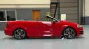 Audi A3 S3 2.0 TFSI quattro S tronic Cabrio