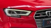Audi A3 S3 2.0 TFSI quattro S tronic Cabrio