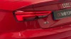 Audi A3 S3 2.0 TFSI quattro S tronic Cabrio