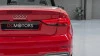 Audi A3 S3 2.0 TFSI quattro S tronic Cabrio