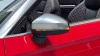 Audi A3 S3 2.0 TFSI quattro S tronic Cabrio