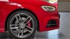 Audi A3 S3 2.0 TFSI quattro S tronic Cabrio