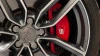 Audi A3 S3 2.0 TFSI quattro S tronic Cabrio