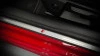 Audi A3 S3 2.0 TFSI quattro S tronic Cabrio