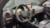 Audi A3 S3 2.0 TFSI quattro S tronic Cabrio