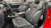 Audi A3 S3 2.0 TFSI quattro S tronic Cabrio