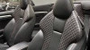Audi A3 S3 2.0 TFSI quattro S tronic Cabrio