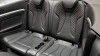 Audi A3 S3 2.0 TFSI quattro S tronic Cabrio