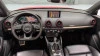 Audi A3 S3 2.0 TFSI quattro S tronic Cabrio
