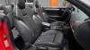 Audi A3 S3 2.0 TFSI quattro S tronic Cabrio