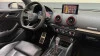 Audi A3 S3 2.0 TFSI quattro S tronic Cabrio