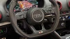 Audi A3 S3 2.0 TFSI quattro S tronic Cabrio