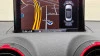 Audi A3 S3 2.0 TFSI quattro S tronic Cabrio