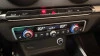Audi A3 S3 2.0 TFSI quattro S tronic Cabrio