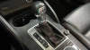 Audi A3 S3 2.0 TFSI quattro S tronic Cabrio