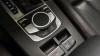 Audi A3 S3 2.0 TFSI quattro S tronic Cabrio