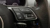 Audi A3 S3 2.0 TFSI quattro S tronic Cabrio