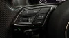 Audi A3 S3 2.0 TFSI quattro S tronic Cabrio