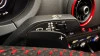 Audi A3 S3 2.0 TFSI quattro S tronic Cabrio