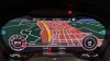 Audi A3 S3 2.0 TFSI quattro S tronic Cabrio