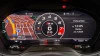 Audi A3 S3 2.0 TFSI quattro S tronic Cabrio