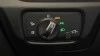 Audi A3 S3 2.0 TFSI quattro S tronic Cabrio