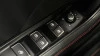 Audi A3 S3 2.0 TFSI quattro S tronic Cabrio