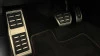 Audi A3 S3 2.0 TFSI quattro S tronic Cabrio