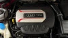 Audi A3 S3 2.0 TFSI quattro S tronic Cabrio