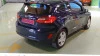 Ford Fiesta 1.1 Ti-VCT Trend 55 kW (75 CV) Ford Fiesta 1.1 Ti-VCT Trend 55 kW (75 CV)