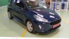 Ford Fiesta 1.1 Ti-VCT Trend 55 kW (75 CV) Ford Fiesta 1.1 Ti-VCT Trend 55 kW (75 CV)