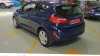 Ford Fiesta 1.1 Ti-VCT Trend 55 kW (75 CV) Ford Fiesta 1.1 Ti-VCT Trend 55 kW (75 CV)