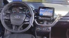 Ford Fiesta 1.1 Ti-VCT Trend 55 kW (75 CV) Ford Fiesta 1.1 Ti-VCT Trend 55 kW (75 CV)