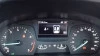 Ford Fiesta 1.1 Ti-VCT Trend 55 kW (75 CV) Ford Fiesta 1.1 Ti-VCT Trend 55 kW (75 CV)