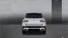 Mercedes-Benz GLB 200 d