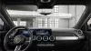 Mercedes-Benz GLB 200 d