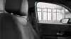 Mercedes-Benz GLB 200 d