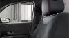 Mercedes-Benz GLB 200 d