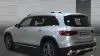 Mercedes-Benz GLB 200 d