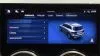 Mercedes-Benz GLB 200 d